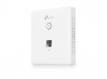 Obrzok produktu TP-Link EAP115 N300 WiFi Wall Mount AP