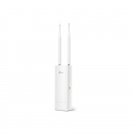 Obrzok produktu TP-Link CAP300-Outdoor WiFi Ceiling / Wall Mount AP