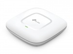 Obrzok produktu TP-Link CAP300 WiFi Ceiling / Wall Mount AP