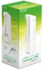 TP-Link CPE210 Outdoor 2 - CPE210 | obrzok .4