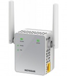 Obrzok produktu NETGEAR 1PT AC750 WIFI RANGE EXTENDER,  EX3700