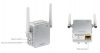 NETGEAR N300 WIFI RANGE EXTENDER FOR ECOM - EX2700-100PES | obrzok .2