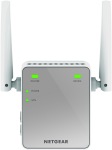 Obrzok produktu NETGEAR N300 WIFI RANGE EXTENDER FOR ECOM,  EX2700