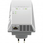 Obrzok produktu NETGEAR 1PT AC2200 WALLPLUG EXTENDER,  EX7300