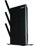 Obrzok produktu NETGEAR AC1900 HIGH POWER EXTENDER,  EX7000