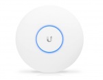 Obrzok produktu UBNT UniFi AP AC LR, vnitn  AP MIMO 2, 4G / 5G