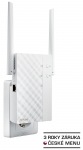 Obrzok produktu Asus RP-AC56 Dual band Extender, 300Mbps