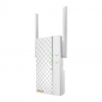 Obrzok produktu Asus RP-AC66 Dual band Extender, 450Mbps