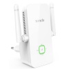 Tenda A301 - Wireless-N Range Extender - A301 | obrzok .3