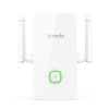 Tenda A301 - Wireless-N Range Extender - A301 | obrzok .4