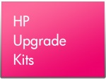 Obrzok produktu HP 355 / 365 AP Wall Mount Kit