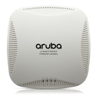 Obrzok produktu Aruba IAP-205 (RW) Instant 2x2:2 11ac AP