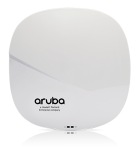 Obrzok produktu Aruba IAP-315 (RW) Instant 2x / 4x 11ac AP