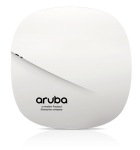 Obrzok produktu Aruba IAP-305 (RW) Instant 2x / 3x 11ac AP