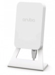 Obrzok produktu Aruba AP-203H (RW) Unified AP