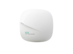 Obrzok produktu HPE OC20 802.11ac (RW) Access Point