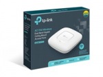 Obrzok produktu TP-LINK  EAP245 AC1750 Dual Band Wireless Gigabit Ceiling / Wall Mount Access Point,  802.