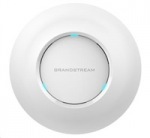 Obrzok produktu Grandstream GWN7610 WiFi Access Point