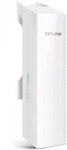 Obrzok produktu TP-LINK CPE210 Exterirov Wireless 2, 4 GHz prstup. bod 300Mbps, 802.11a / n, passive