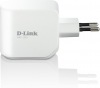 D-Link DAP-1320 - DAP-1320/E | obrzok .3