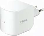 Obrázok produktu D-Link DAP-1320, 300Mbs, Wi-Fi extender