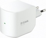 Obrzok produktu D-Link DAP-1320, 300Mbs, Wi-Fi extender