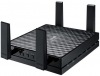 Asus EA-AC87 5 GHz Wireless-AC 1800 Media Bridge  - EA-AC87 | obrzok .2