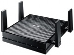 Obrzok produktu Asus EA-AC87 5 GHz Wireless-AC 1800 Media Bridge / Access Point