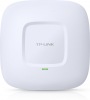 TP-Link EAP110 Wireless 802.11n  - EAP110 | obrzok .2