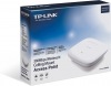 TP-Link EAP110 Wireless 802.11n  - EAP110 | obrzok .3