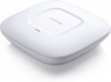 TP-Link EAP110 Wireless 802.11n  - EAP110 | obrzok .4