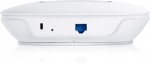 Obrzok produktu TP-Link EAP110 Wireless 802.11n / 300Mbps Pas.PoE AccessPoint, ceiling m., manag.