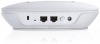 TP-Link EAP120 Wireless 802.11n  - EAP120 | obrzok .3