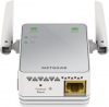 Netgear WiFi N300 Range Extender - Essentials Edition (EX2700) - EX2700-100PES | obrzok .3
