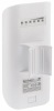 UBNT NanoStation Loco M2 2x8dBi outdoor 2 - LocoM2 | obrzok .2