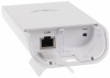 UBNT NanoStation Loco M2 2x8dBi outdoor 2 - LocoM2 | obrzok .3