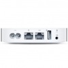 AirPort Express Base Station - MC414Z/A | obrzok .2