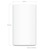 Airport Extreme 802.11AC - ME918Z/A | obrzok .2