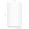 Airport Extreme 802.11AC - ME918Z/A | obrzok .2