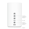 Airport Extreme 802.11AC - ME918Z/A | obrzok .3