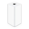 Airport Extreme 802.11AC - ME918Z/A | obrzok .4