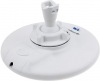 UBIQUITI NanoBeam M5 - NBE-M5-16 | obrzok .2