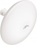 UBIQUITI NanoBeam M5 - NBE-M5-16 | obrzok .3