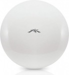 Obrzok produktu UBIQUITI NanoBeam M5, 5GHz, 16dBi, 802.11n MIMO 2x2 TDMA, PoE (nastup. LOCO M5)