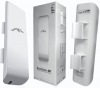 Ubiquiti NSM5 MiMo - NSM5 | obrzok .2