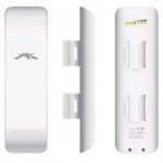 Obrzok produktu Ubiquiti NSM5 MiMo, access point, vonkaj, 16dBi