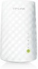 TP-Link RE200 Dual Band AC750 Wireless Range Extender - RE200 | obrzok .2