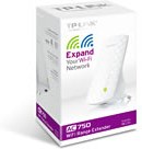 TP-Link RE200 Dual Band AC750 Wireless Range Extender - RE200 | obrzok .3