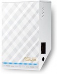 Obrzok produktu Asus RP-AC52 Dual band Wireless AC750 LAN wall-plug Range Extender