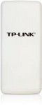 Obrázok produktu TP-LINK TL-WA7210N Exteriérový Wireless 2, 4 GHz prístupový bod 150Mbps, 802.11b / g / n